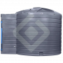 /cuves-de-stockage-adblue-/cuve-adblue-double-paroi-systeme-de-gestion-grande-armoire-7500l-p-4008759.4-600x600.png