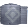 /cuves-de-stockage-adblue-/cuve-adblue-double-paroi-systeme-de-gestion-grande-armoire-7500l-p-4008759.5-600x600.png