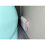 /cuves-de-stockage-adblue-/cuve-adblue-toute-equipee-10-000-l-dans-un-conteneur-p-4008768.3-600x600.jpg
