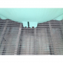 /cuves-de-stockage-adblue-/cuve-adblue-toute-equipee-10-000-l-dans-un-conteneur-p-4008768.5-600x600.jpg