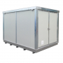 /cuves-de-stockage-adblue-/cuve-adblue-toute-equipee-3000-l-dans-un-conteneur-p-4008737.1-600x600.jpg