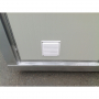 /cuves-de-stockage-adblue-/cuve-adblue-toute-equipee-3000-l-dans-un-conteneur-p-4008737.2-600x600.jpg