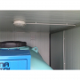 /cuves-de-stockage-adblue-/cuve-adblue-toute-equipee-3000-l-dans-un-conteneur-p-4008737.4-600x600.jpg