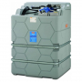 /cuves-de-stockage-adblue-/cuve-de-stockage-adblue-1500-l-assistant-de-gestion-p-4008717.1-600x600.jpg