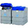 /cuves-de-stockage-adblue-/cuve-de-stockage-adblue-2500-litres-avec-gestion-des-personnes-p-4008733.1-600x600.jpg