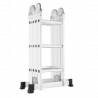 /cuves-de-stockage-adblue-/cuve-de-stockage-adblue-3000-l-p-4008338.3-600x600.png