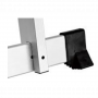 /cuves-de-stockage-adblue-/cuve-de-stockage-adblue-3000-l-p-4008338.5-600x600.png