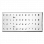 /cuves-de-stockage-adblue-/cuve-de-stockage-adblue-3000-l-p-4008338.6-600x600.png