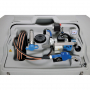 /cuves-de-stockage-adblue-/cuve-de-stockage-adblue-5000-l-assistant-de-gestion-p-4008755.1-600x600.jpg