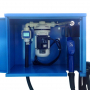 /cuves-de-stockage-adblue-/cuve-de-stockage-adblue-5000-l-p-4008748.1-600x600.jpg