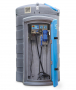 /cuves-de-stockage-adblue-/cuve-de-stockage-adblue-sibuso-avec-armoire-1500-l-p-4008699.1-600x600.jpg