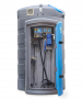 /cuves-de-stockage-adblue-/cuve-de-stockage-adblue-sibuso-avec-armoire-1500-l-p-4008699.2-600x600.jpg