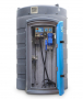 /cuves-de-stockage-adblue-/cuve-de-stockage-adblue-sibuso-avec-armoire-2500-l-p-4008701.2-600x600.jpg