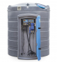 /cuves-de-stockage-adblue-/cuve-de-stockage-adblue-sibuso-avec-armoire-5000-l-p-4008704.1-600x600.jpg