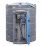 /cuves-de-stockage-adblue-/cuve-de-stockage-adblue-sibuso-avec-armoire-5000-l-p-4008704.2-600x600.jpg