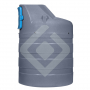 /cuves-de-stockage-adblue-/cuve-de-stockage-adblue-sibuso-blue-1500-l-p-4008698.2-600x600.jpg