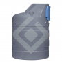 /cuves-de-stockage-adblue-/cuve-de-stockage-adblue-sibuso-blue-2500-l-p-4008700.1-600x600.jpg