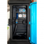 /cuves-de-stockage-adblue-/cuve-de-stockage-adblue-simple-paroi-grande-armoire-1500-l-p-4005280.1-600x600.jpg