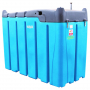 /cuves-de-stockage-adblue-/cuve-de-stockage-d-adblue-toute-equipee-3300-l-p-4008739.1-600x600.jpg