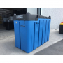 /cuves-de-stockage-adblue-/cuve-de-stockage-d-adblue-toute-equipee-3300-l-p-4008739.2-600x600.jpg