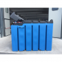 /cuves-de-stockage-adblue-/cuve-de-stockage-d-adblue-toute-equipee-3300-l-p-4008739.3-600x600.jpg