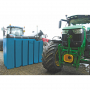 /cuves-de-stockage-adblue-/cuve-de-stockage-d-adblue-toute-equipee-3300-l-p-4008739.4-600x600.jpg