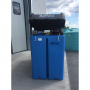 /cuves-de-stockage-adblue-/cuve-de-stockage-d-adblue-toute-equipee-3300-l-p-4008739.5-600x600.jpg