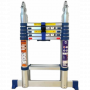 /cuves-de-stockage-adblue-/cuve-de-stockage-economique-simple-paroi-adblue-2500-l-p-4008381.1-600x600.png