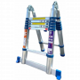 /cuves-de-stockage-adblue-/cuve-de-stockage-economique-simple-paroi-adblue-2500-l-p-4008381.2-600x600.png