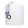 /cuves-de-stockage-adblue-/cuve-robuste-simple-paroi-adblue-de-10-000-litres-de-swimer-p-4008762.1-600x600.jpg