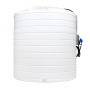 /cuves-de-stockage-adblue-/cuve-robuste-simple-paroi-adblue-de-10-000-litres-de-swimer-p-4008762.2-600x600.jpg