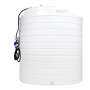/cuves-de-stockage-adblue-/cuve-robuste-simple-paroi-adblue-de-10-000-litres-de-swimer-p-4008762.3-600x600.jpg