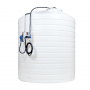 /cuves-de-stockage-adblue-/cuve-robuste-simple-paroi-adblue-de-12-500-litres-de-swimer-p-4008769.1-600x600.jpg