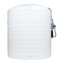 /cuves-de-stockage-adblue-/cuve-robuste-simple-paroi-adblue-de-12-500-litres-de-swimer-p-4008769.2-600x600.jpg
