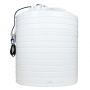/cuves-de-stockage-adblue-/cuve-robuste-simple-paroi-adblue-de-12-500-litres-de-swimer-p-4008769.3-600x600.jpg