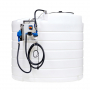 /cuves-de-stockage-adblue-/cuve-robuste-simple-paroi-adblue-de-3500-litres-de-swimer-p-4008740.1-600x600.jpg