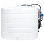 /cuves-de-stockage-adblue-/cuve-robuste-simple-paroi-adblue-de-3500-litres-de-swimer-p-4008740.2-600x600.jpg