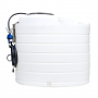 /cuves-de-stockage-adblue-/cuve-robuste-simple-paroi-adblue-de-3500-litres-de-swimer-p-4008740.3-600x600.jpg