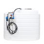 /cuves-de-stockage-adblue-/cuve-robuste-simple-paroi-adblue-de-5000-litres-de-swimer-p-4008745.1-600x600.jpg