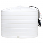 /cuves-de-stockage-adblue-/cuve-robuste-simple-paroi-adblue-de-5000-litres-de-swimer-p-4008745.2-600x600.jpg