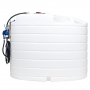 /cuves-de-stockage-adblue-/cuve-robuste-simple-paroi-adblue-de-5000-litres-de-swimer-p-4008745.3-600x600.jpg
