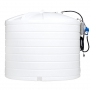 /cuves-de-stockage-adblue-/cuve-robuste-simple-paroi-adblue-nue-de-7500-litres-p-4008757.1-600x600.jpg