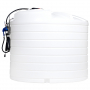/cuves-de-stockage-adblue-/cuve-robuste-simple-paroi-adblue-nue-de-7500-litres-p-4008757.2-600x600.jpg