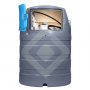 /cuves-de-stockage-adblue-/cuve-stockage-adblue-double-paroi-avec-petite-armoire-1500-l-p-4008714.1-600x600.jpg