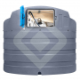 /cuves-de-stockage-adblue-/cuve-stockage-adblue-double-paroi-avec-petite-armoire-5000-l-p-4008750.1-600x600.jpg