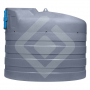 /cuves-de-stockage-adblue-/cuve-stockage-adblue-double-paroi-avec-petite-armoire-5000-l-p-4008750.2-600x600.jpg