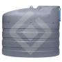 /cuves-de-stockage-adblue-/cuve-stockage-adblue-double-paroi-avec-petite-armoire-5000-l-p-4008750.3-600x600.jpg