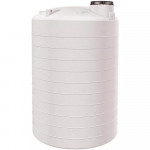 Réservoir vertical pour le stockage de 2000 L d'AdBlue®