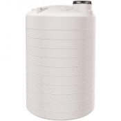 Réservoir vertical pour le stockage de 2000 L d'AdBlue®
