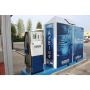 /cuves-de-stockage-adblue-/station-service-adblue-2000-l-certifiee-mid-pour-revente-p-4008725.1-600x600.jpg